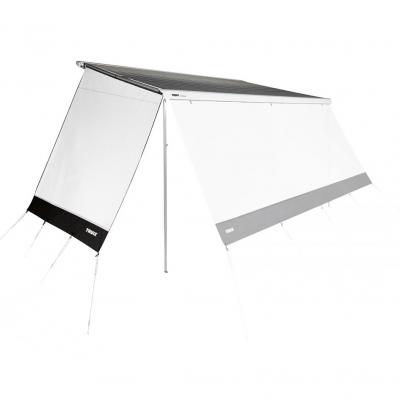 Artikelbild des Artikels “Thule Sun Blocker G2 Side, 2,50 m, M 2,50 m | M“